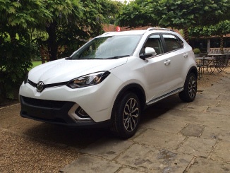 2016-MG-GS-front.jpg