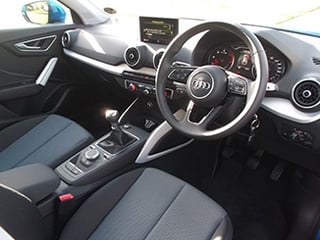 Audi-Q2-Interior.jpg