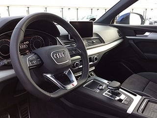 Audi-Q5-interior-1.jpg