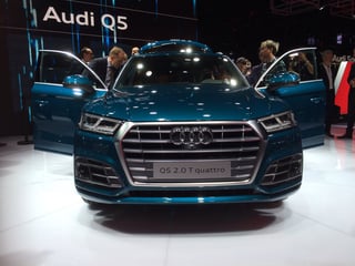 Audi_Q5.jpg