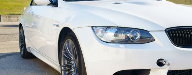 BMW_Extras.jpg