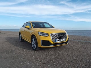 Audi-Q2-Front.jpg