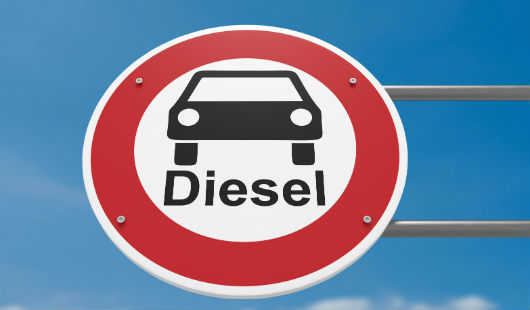 Diesel header.jpg