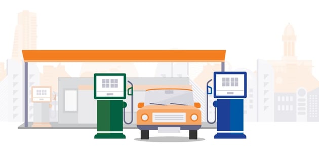 Petrol-versus-Diesel-2.jpg