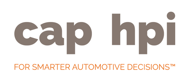 cap-hpi-colour-logo-with-strapline-3.png