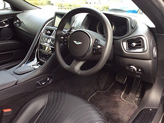 2017-Aston-Martin-DB11-interior.jpg