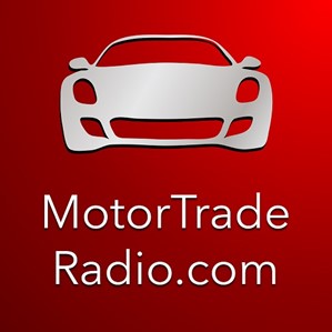 This week on Motor Trade Radio
